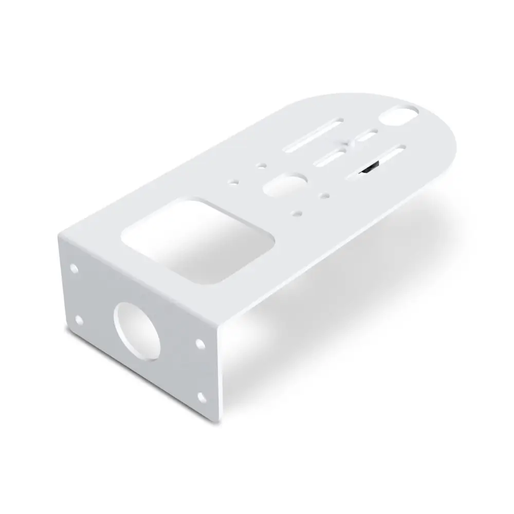 wall-mount-for-x1-x1-ultra-white BirdDog Wall Mount for X1 & X1 Ultra (White) - Image 1