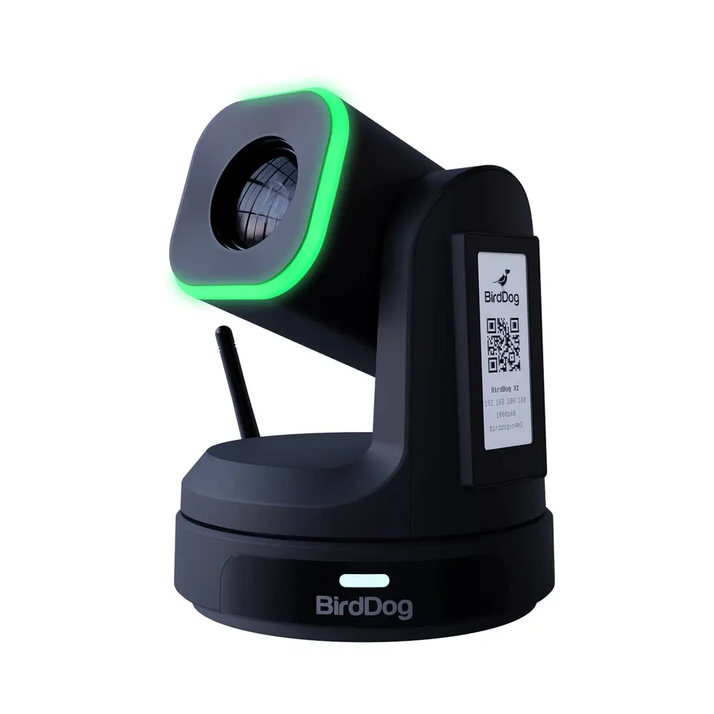 x1-black-2 BirdDog X1 Black - Image 2