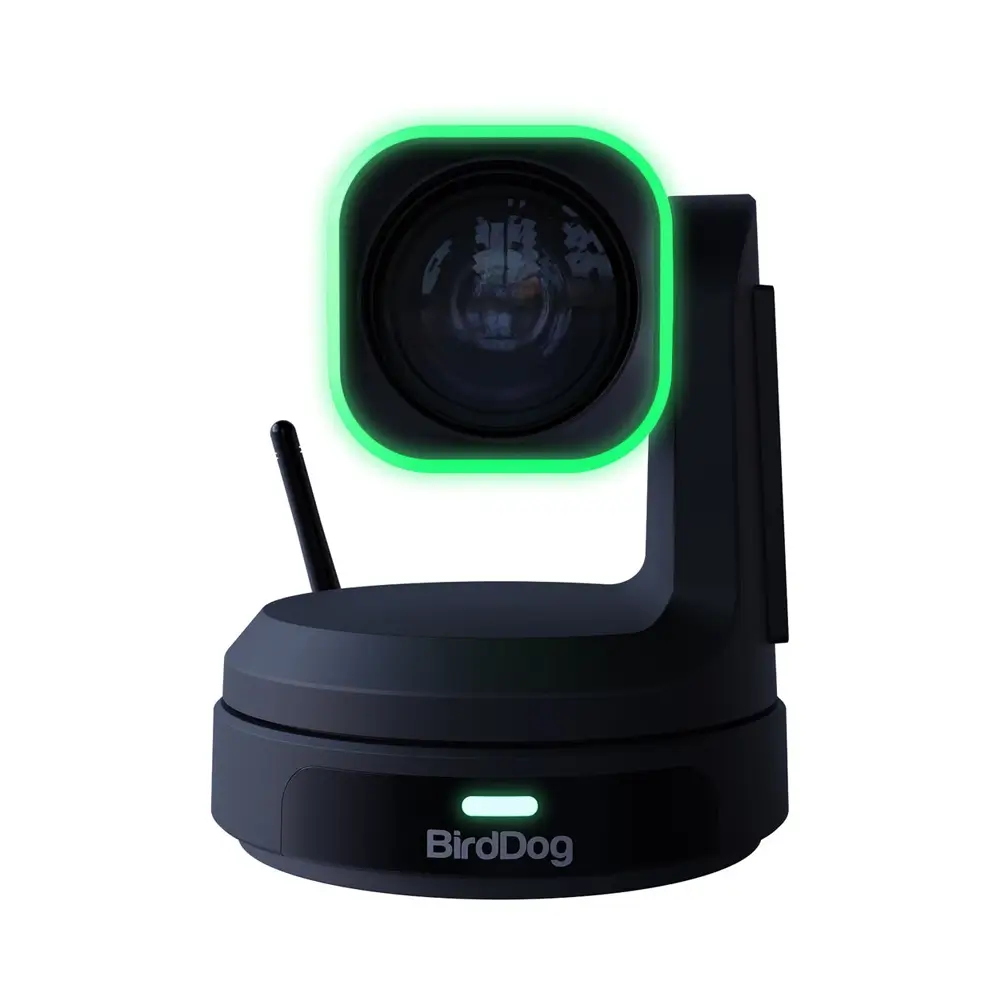 x1-ultra-black-1 BirdDog X1 Ultra Black - Image 1