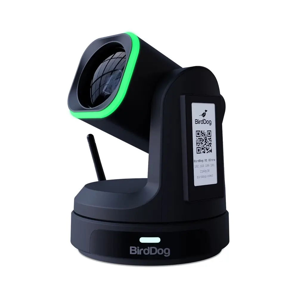 x1-ultra-black-2 BirdDog X1 Ultra Black - Image 2