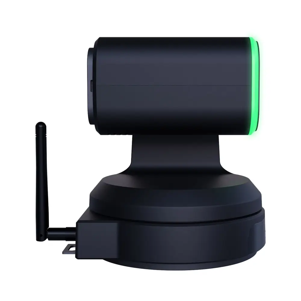 x1-ultra-black-3 BirdDog X1 Ultra Black - Image 3