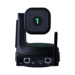 BirdDog X1 Ultra Black - Image 5