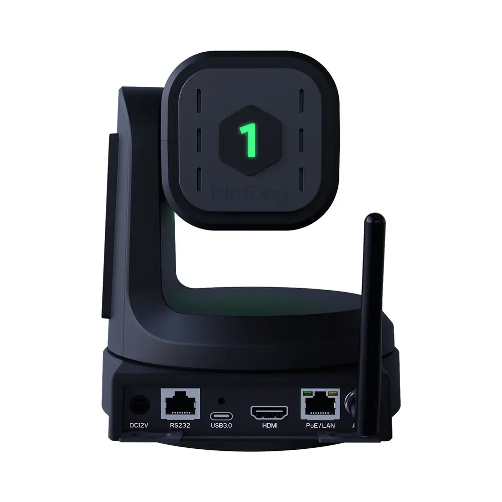 x1-ultra-black-5 BirdDog X1 Ultra Black - Image 5