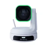 BirdDog X1 Ultra White