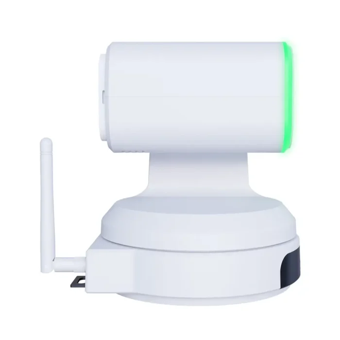 BirdDog X1 Ultra White - Image 3