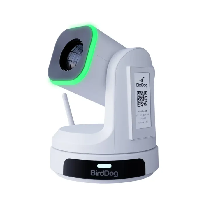 BirdDog X1 White - Image 2