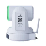 BirdDog X1 White - Image 5