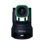 BirdDog X4 Ultra Black - Image 2