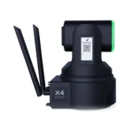 BirdDog X4 Ultra Black - Image 3