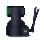BirdDog X4 Ultra Black - Image 4