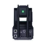 BirdDog X4 Ultra Black - Image 5