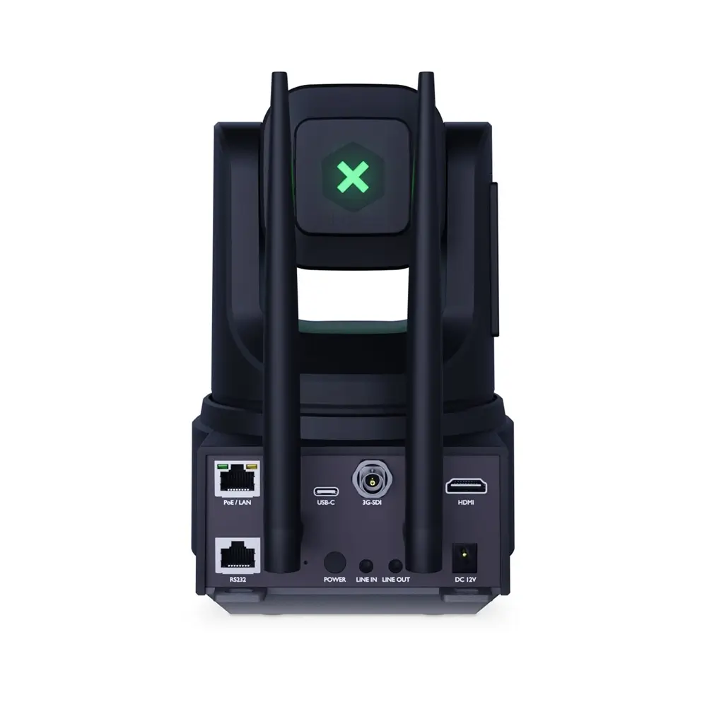 x4-ultra-black-5 BirdDog X4 Ultra Black - Image 5