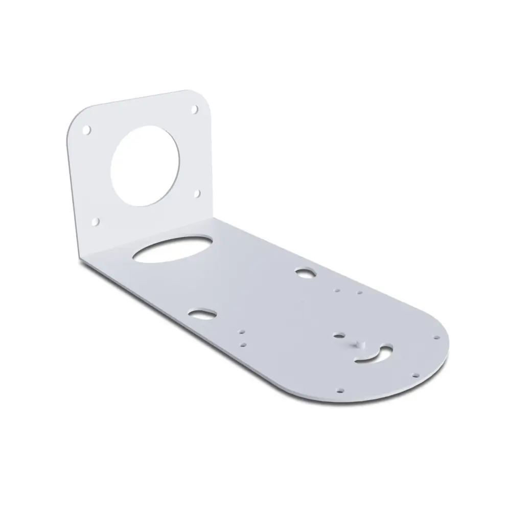 x4-ultra-wall-mount-white-1 BirdDog X4 Ultra Wall Mount White - Image 1