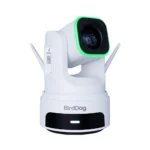 BirdDog X4 Ultra White
