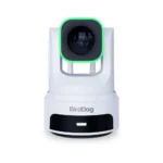BirdDog X4 Ultra White - Image 2
