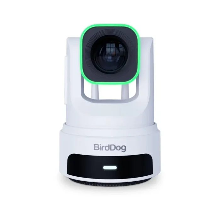 BirdDog X4 Ultra White - Image 2