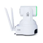BirdDog X4 Ultra White - Image 3