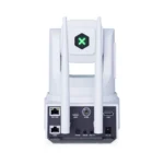 BirdDog X4 Ultra White - Image 5