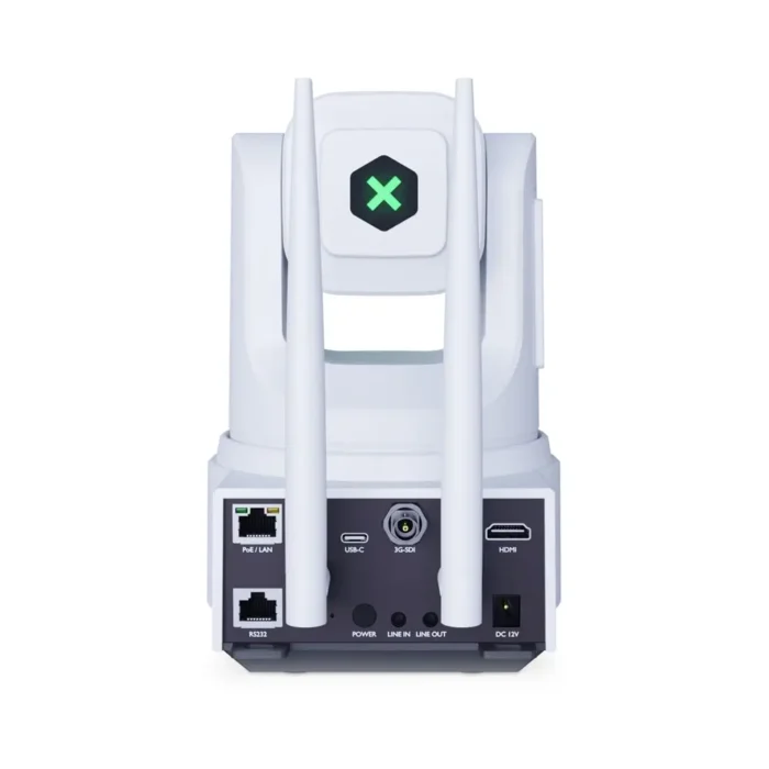 BirdDog X4 Ultra White - Image 5