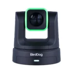 BirdDog X5 Ultra Black