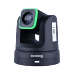 BirdDog X5 Ultra Black - Image 2