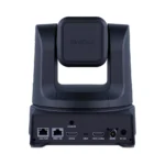 BirdDog X5 Ultra Black - Image 6