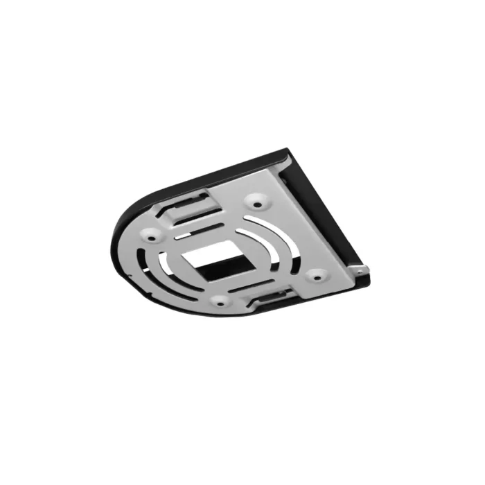 BirdDog X5 Ultra Ceiling Mount Black - Image 1
