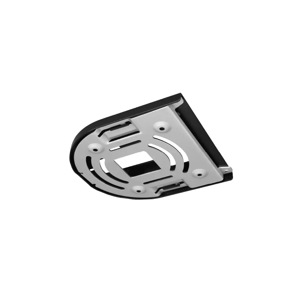 x5-ultra-ceiling-mount-black-1 BirdDog X5 Ultra Ceiling Mount Black - Image 1