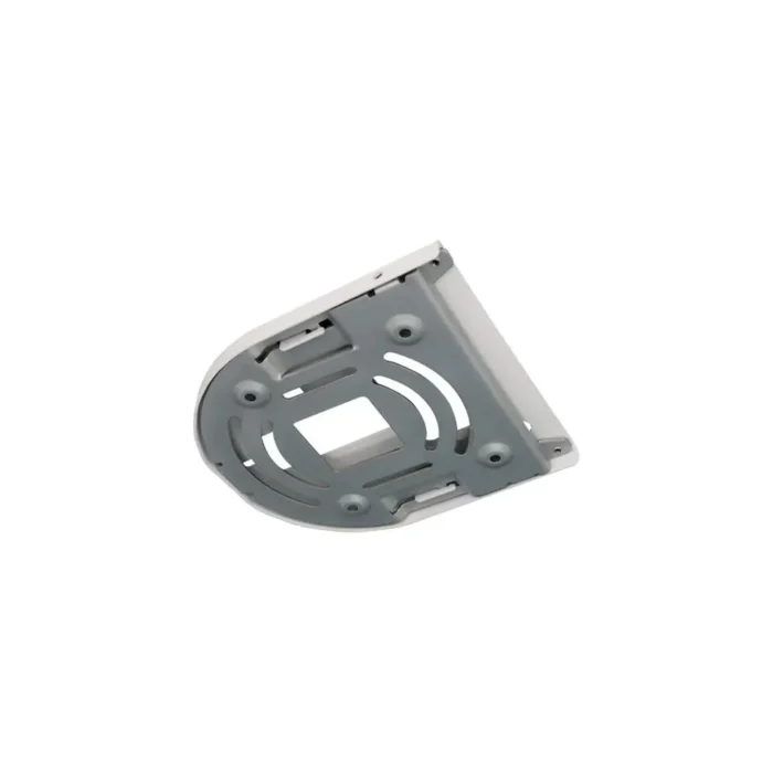 BirdDog X5 Ultra Ceiling Mount White - Image 1