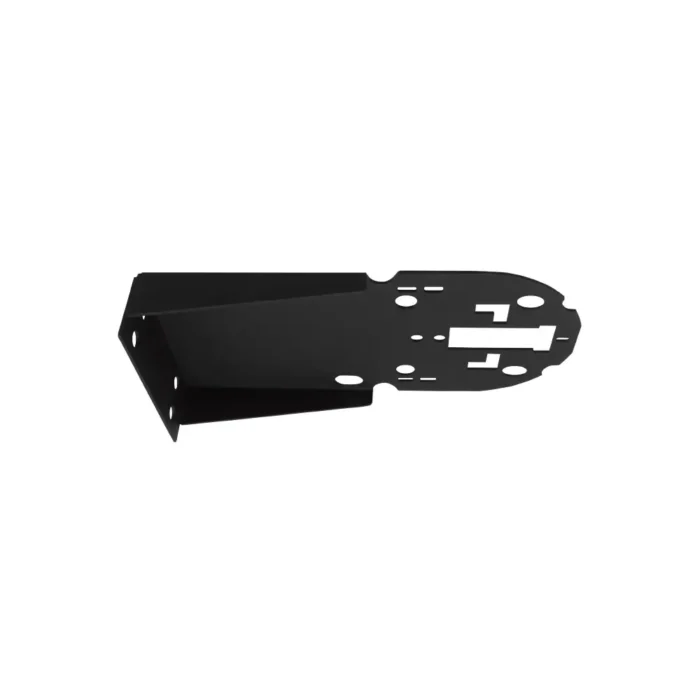 BirdDog X5 Ultra Wall Mount Black - Image 1