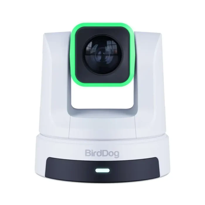 BirdDog X5 Ultra White - Image 1