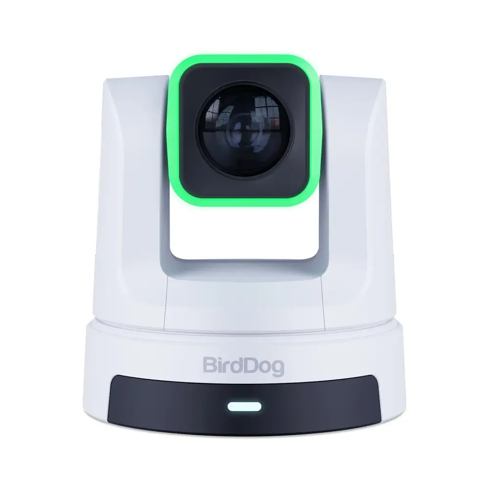 x5-ultra-white-1 BirdDog X5 Ultra White - Image 1