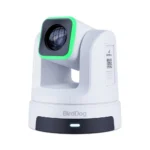 BirdDog X5 Ultra White - Image 2
