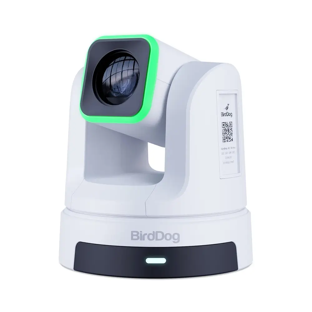 x5-ultra-white-2 BirdDog X5 Ultra White - Image 2