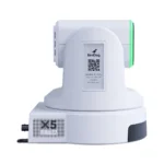 BirdDog X5 Ultra White - Image 3