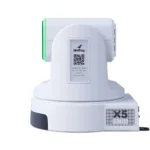 BirdDog X5 Ultra White - Image 4