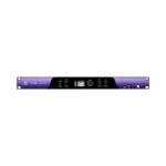 Apogee Electronics Symphony Studio 2x12