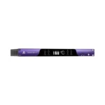 Apogee Electronics Symphony Studio 2x12