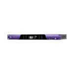 Apogee Electronics Symphony Studio 2x12