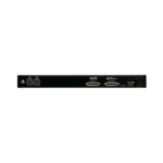 Apogee Electronics Symphony Studio 2x12