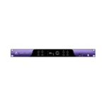 Apogee Electronics Symphony Studio 2x12