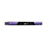 Apogee Electronics Symphony Studio 8x16