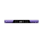 Apogee Electronics Symphony Studio 8x16