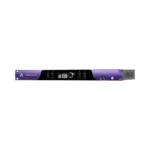 Apogee Electronics Symphony Studio 8x16
