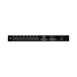 Apogee Electronics Symphony Studio 8x16