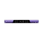 Apogee Electronics Symphony Studio 8x16