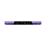 Apogee Electronics Symphony Studio 8x8