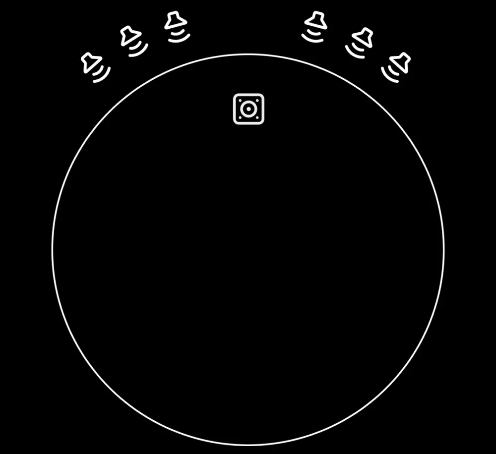 Apogee Electronics Symphony Studio 8x16