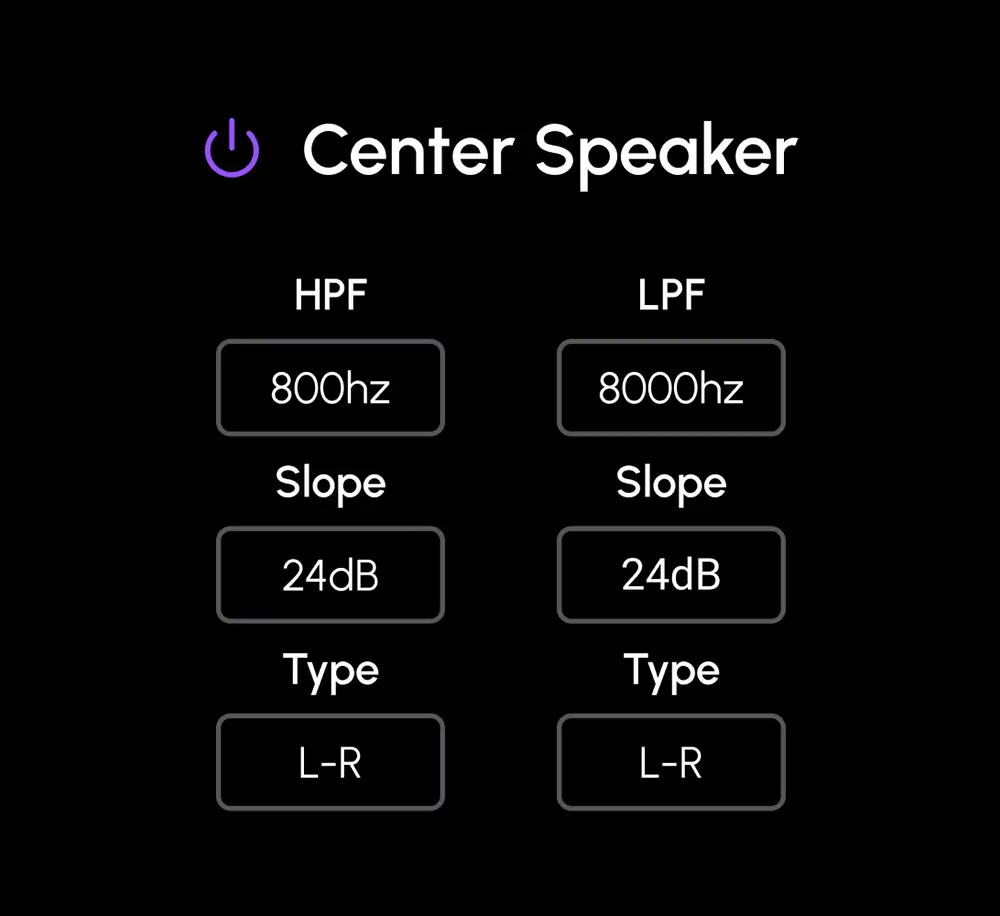 Apogee Electronics Symphony Studio 8x16