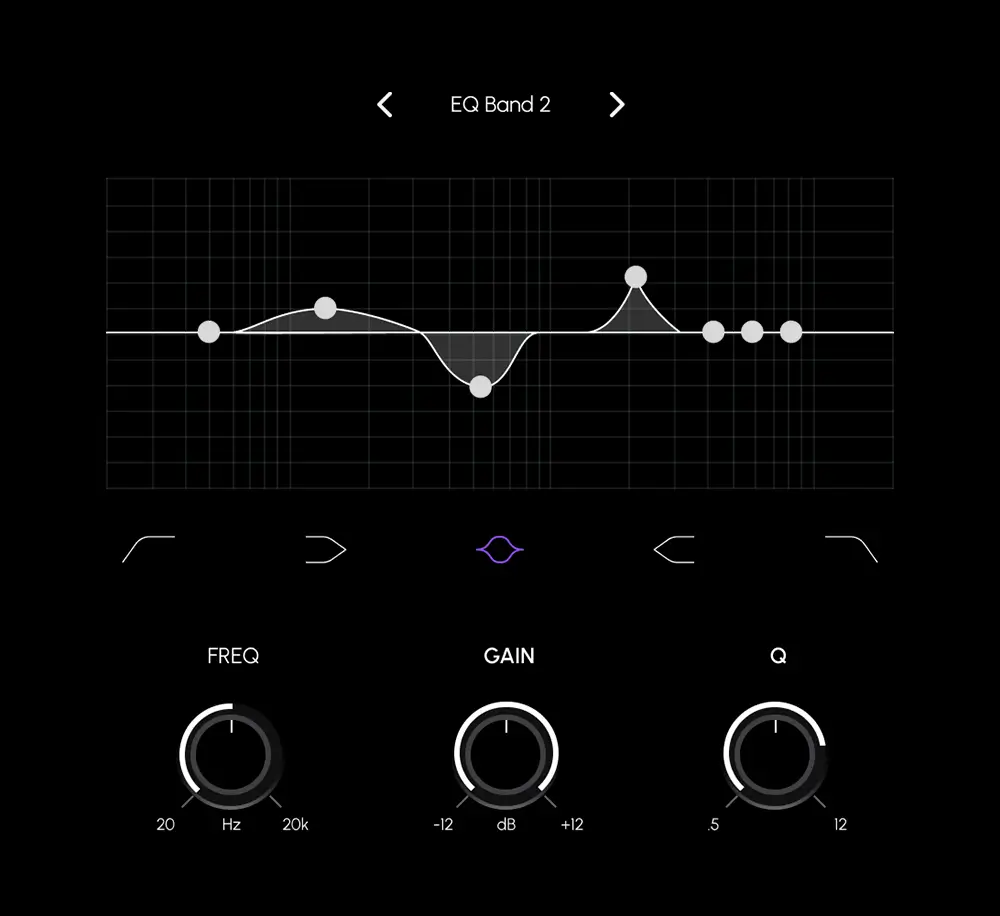 Apogee Electronics Symphony Studio 8x16